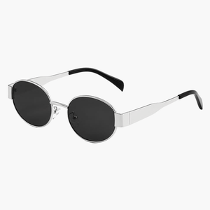 Gafas de sol Alejandra · Elegantes y favorecedoras