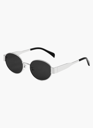 Gafas de sol Alejandra · Elegantes y favorecedoras