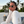 Gafas de sol Alejandra · Elegantes y favorecedoras