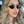 Gafas de sol Alejandra · Elegantes y favorecedoras