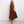 Elvira | Vestido longo