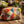 Neceser acolchado · Ritmo de Color