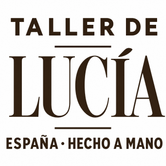 Taller de Lucía