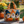 Bolso acolchado · Corgi encantador