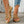 Sandalias Luceria