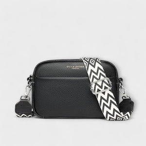 Bolso Helena · De diseño clásico