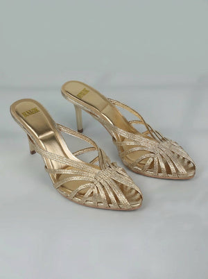 Sandalias Aurabella