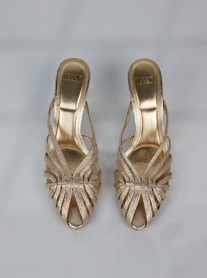 Sandalias Aurabella