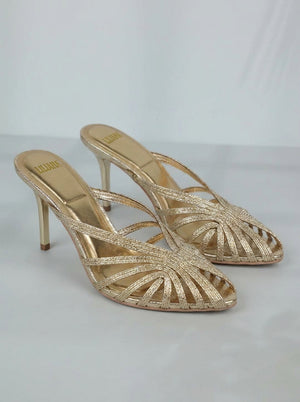 Sandalias Aurabella