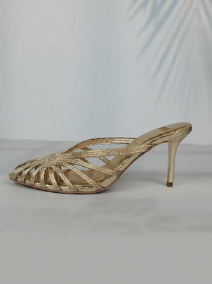 Sandalias Aurabella