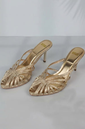 Sandalias Aurabella