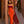 Vestido Rosalba · Largo drapeado bicolor