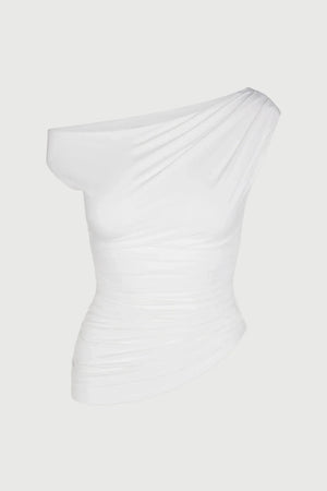 Conjunto Trinidad · Elegante asimétrico