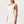 Conjunto Trinidad · Elegante asimétrico