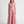 Vestido Maribel · Maxi floral con cinturón