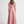 Vestido Maribel · Maxi floral con cinturón