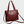 Bolso Consuelo · Espaciosa y versátil