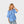 Blusa Fabia · Edición limitada