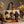 Bolso acolchado · Labrador