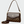 Bolso Covadonga · De estilo refinado