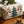 Neceser acolchado · Navidad del Bosque