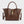 Bolso Antonia · De diseño clásico