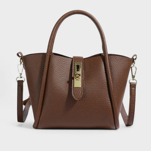 Bolso Antonia · De diseño clásico