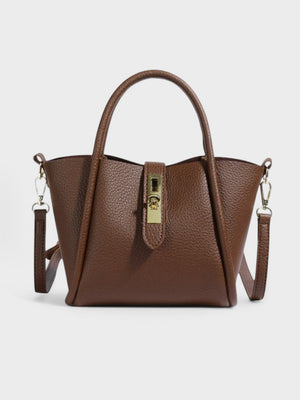 Bolso Antonia · De diseño clásico