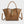 Bolso Antonia · De diseño clásico