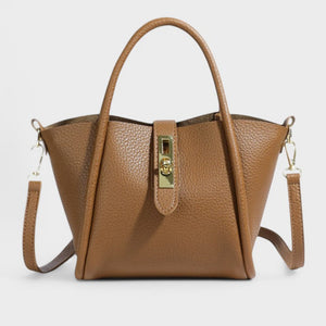 Bolso Antonia · De diseño clásico