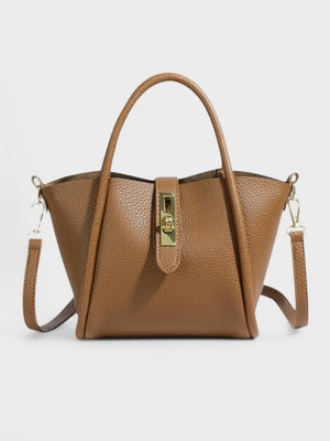 Bolso Antonia · De diseño clásico