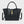 Bolso Antonia · De diseño clásico
