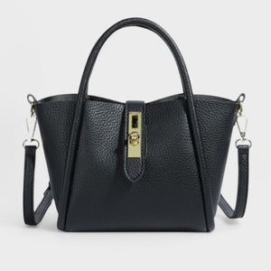Bolso Antonia · De diseño clásico