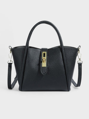 Bolso Antonia · De diseño clásico