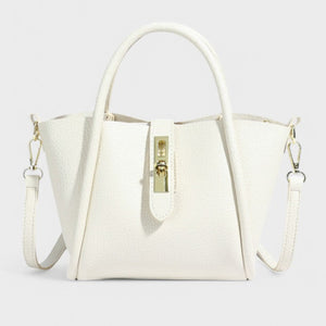 Bolso Antonia · De diseño clásico