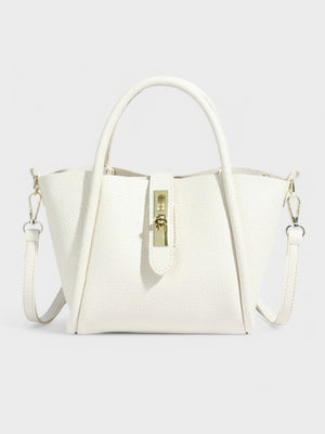 Bolso Antonia · De diseño clásico