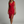Joline | Vestido de soirée tendência