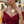 Vestido Milagros · Largo de escote en V en cuatro acabados