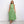 Elvira | Vestido longo