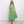 Elvira | Vestido longo