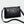 Bolso Dolores · De cuero elegante