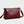 Bolso Dolores · De cuero elegante