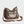 Bolso Daniela · Tote atemporal