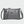 Bolso Dolores · De cuero elegante