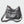 Bolso Daniela · Tote atemporal
