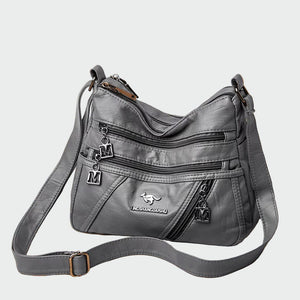 Bolso Daniela · Tote atemporal