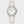 Reloj Beatriz · Diseño minimalista