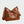Bolso Daniela · Tote atemporal