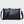 Bolso Dolores · De cuero elegante