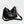 Bolso Daniela · Tote atemporal